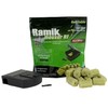 RAMIK REFIILABLE Mouse 16PK