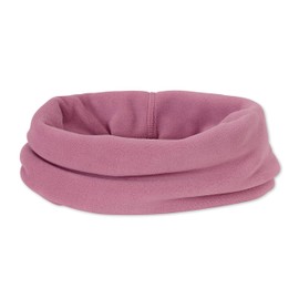 Sterntaler Boys' all-rounder, light purple