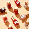 La Provençale Le Vernis Solaire Nagellack, langer Halt