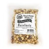 1 LB | Holmquist Hazelnuts Dry Roasted Hazelnuts | Sea
