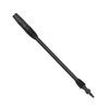 Pressure Washer 16Mpa High Pressure Power Water Gun Clip-on Spray