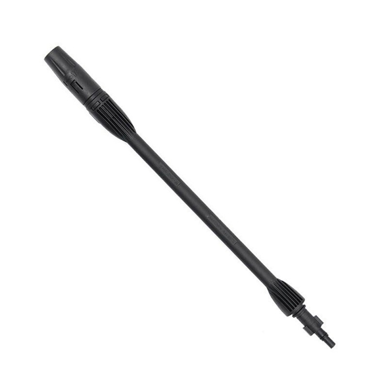 Pressure Washer 16Mpa High Pressure Power Water Gun Clip-on Spray