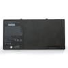 FLIW BP3S1P2160 Replacement Battery Compatible with Getac F110 Tablet BP3S1P2160-S