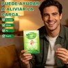 3PCS Parche Para Alivio Del Tinnitus Hierbas，Fórmula De Extracto De