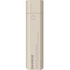 Davroe Blonde Senses Platinum Blonde Shampoo and Conditioner Bundle