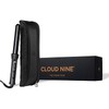 CLOUD NINE The Curling Wand