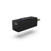 136691 Mini Bluetooth Receiver