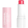Lot of 5 Covergirl Clean Fresh Tinted Lip Balm Limited