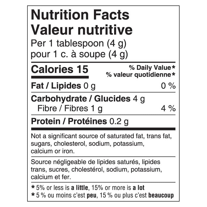 CAF LIB ORGANIC Coffee Substitute, 150 GR