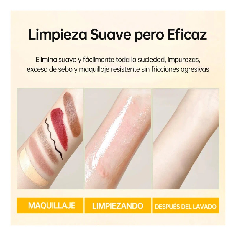 Anua Kit Para Principiantes De 3 Pasos Piel De Cristal
