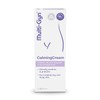Multi-Gyn Calmingcream 50g - Directly soothes itching and irritation -