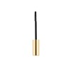 Babor Super Style & Definition Mascara Black