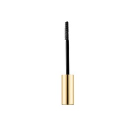 Babor Super Style & Definition Mascara Black