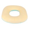 Anti Bedsore Mattress Mat Sweat Absorption Cushion for Elder Bedridden