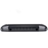 PIT66 LED 3rd Brake Lights Compatible with 2001-2004 Nissan Frontier