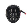 PAXLamb Helmet Padding Kit 27PCS Bicycle Replacement Universal Foam Pads