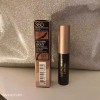 Lancôme New BOX Lancome Lash Idole Lifting & Volunizing Mascara