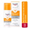 Eucerin Sun Photoaging Control Face Cream SPF50+ 50ml
