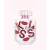 Victoria's Secret Victorias secret eau de parfum just a kiss