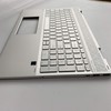 Replacement for HP Envy x360 15 DR 15T-DR000 15T-DR000 15T-DR100