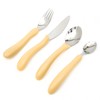 Ability Superstore Caring Cutlery Full Set