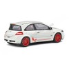 Solido Renault Megane 2 White