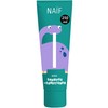 Naïf - 2 in 1 shampoo and conditioner for children