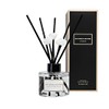 CULTURE & NATURE Reed Diffuser Set 4oz (120ml) English Pear