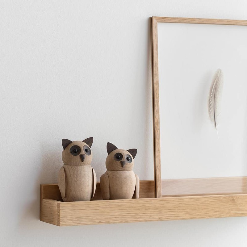 ARCHITECTMADE BUBO S