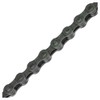 TAYA 305800170" Nine Will.9V Sykluskette Unisex-Adult, One Size
