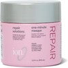 ion Repair OneMinute Masque