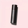 The Saem Mineral Homme Black All-in-One Fluid Ex None 4476451