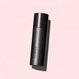 The Saem Mineral Homme Black All-in-One Fluid Ex None 4476451 / 더샘 미네랄 옴므 블랙 올인원 플루이드 이엑스 없음 4476451