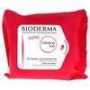 Bioderma Micellar Water – 250 ml