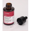 Dr. Alies - Professional 15% Vitamin C Face Serum With