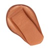 Revolution Super Dewy Liquid Highlight Illuminator, Gold Champagne, 0.5 fl
