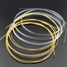Reds Music Strings for Classical Guitar Elite-Brass