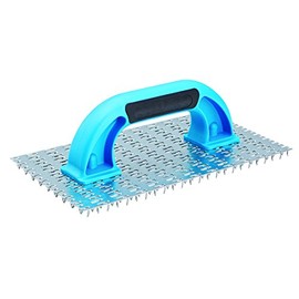 OX Trade Render Scraper 250 x 130mm