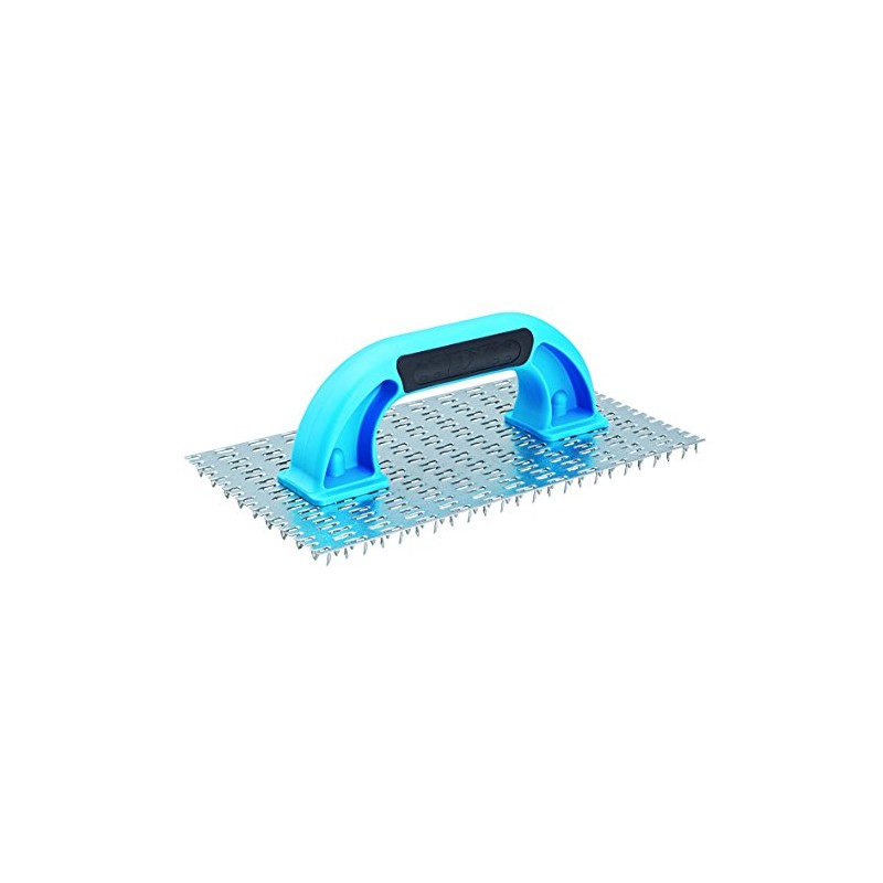 OX Trade Render Scraper 250 x 130mm