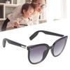 Smart Sound Glasses Prevent Blue Light IP67 Waterproof Hands Free