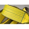 AEV Full-Size Winch Extension Strap 4" x 30' / 31,360