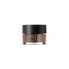 e.l.f. Lock On Liner and Brow Cream 81945 Espresso 0.6oz