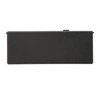 Sunvisor Mirror Cover Heat Resistant Vanity Mirror Frame Replacement for