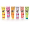 Dr. Bauer's Lovely Friends Toothpaste with Glitter Motifs, Many Great