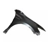 Texaseparts For 2018-2024 Toyota Camry Front Left Fender Panel LH
