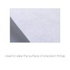 FTTH Wipe Anti-Static Dust-Free Paper 50 pcs Paper Fiber Accessories