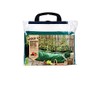 Grow it 09119 Potato Planters, Multi-Colour, 23 x 30.5 x