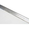 Garden Fork Metal Photo Frame 6 x 4 FREE ENGRAVING