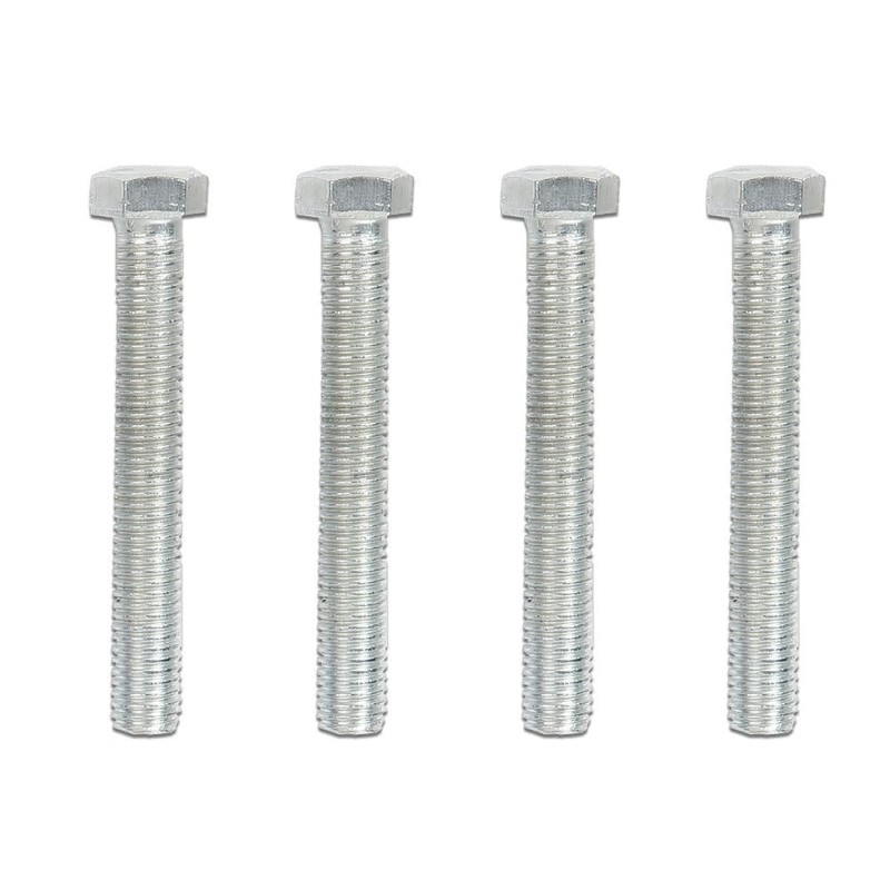 Coil Spring Spacers Tool Kit Strut Shocks Coil Spring Compressor,2