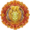 Beyblade Burst B-178 Random Booster Vol. 24